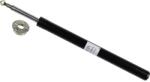SACHS Amortizor SACHS 100 274 (100 274) - fixbox