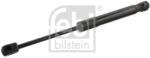 Febi Bilstein Amortizor capota FEBI BILSTEIN 34512 (34512)