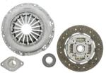 AISIN Set ambreiaj AISIN KE-VG60 (KE-VG60)