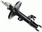 SACHS Amortizor SACHS 314 674 (314 674)