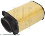 BLUE PRINT Filtru aer BLUE PRINT ADBP220019 (ADBP220019) - fixbox