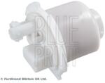 BLUE PRINT Filtru combustibil BLUE PRINT ADG02403 (ADG02403)