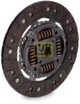 LUK Disc ambreiaj LUK 324 0232 10 (324 0232 10)