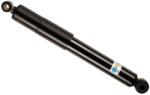 BILSTEIN Amortizor BILSTEIN 19-107141 (19-107141)