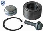 VAICO Set rulment roata VAICO V30-2608 (V30-2608)