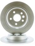 AISIN Disc frana AISIN Z6R659S (Z6R659S)