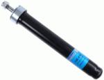 SACHS Amortizor SACHS 100 474 (100 474)
