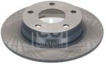 Febi Bilstein Disc frana FEBI BILSTEIN 1001792 (1001792) - fixbox