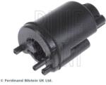 BLUE PRINT Filtru combustibil BLUE PRINT ADG02338 (ADG02338) - fixbox