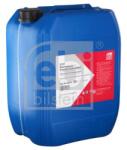 febi bilstein Antigel FEBI BILSTEIN 22274