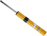 BILSTEIN Amortizor BILSTEIN 24-323055 (24-323055)