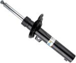 Bilstein 22-266750 Lengéscsillapító