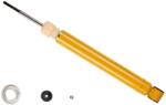 BILSTEIN Amortizor BILSTEIN 24-110075 (24-110075)