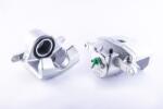 HELLA Etrier frana HELLA 8AC 355 395-561 (8AC 355 395-561)