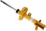 BILSTEIN Amortizor BILSTEIN 22-291219 (22-291219)