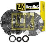 LUK Set ambreiaj LUK 631 3168 00 (631 3168 00)
