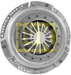 LUK Placa presiune ambreiaj LUK 135 0232 10 (135 0232 10)