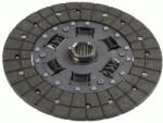 SACHS Disc ambreiaj SACHS 1878 600 542 (1878 600 542)
