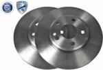VAICO Disc frana VAICO V30-80096 (V30-80096)