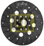 LUK Disc ambreiaj LUK 325 0108 46 (325 0108 46)