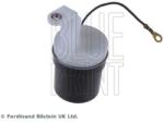BLUE PRINT Filtru combustibil BLUE PRINT ADT32346 (ADT32346)