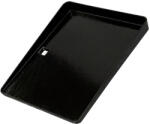 Campingaz Master Series Plancha, öntöttvas grillezőlap (2000031424)