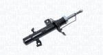 Magneti Marelli Amortizor MAGNETI MARELLI 356328070100 (356328070100)