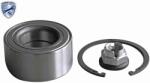 VAICO Set rulment roata VAICO V46-0799 (V46-0799)