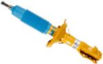 BILSTEIN Amortizor BILSTEIN 35-043928 (35-043928)