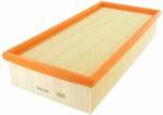 VAICO Filtru aer VAICO V42-0036 (V42-0036)