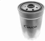 VAICO Filtru combustibil VAICO V10-0357-1 (V10-0357-1)