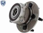 VAICO Set rulment roata VAICO V58-0030 (V58-0030)