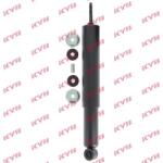 KYB Amortizor KYB 444156 (444156)