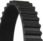 Continental CT864 Vezérműszíj