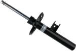 BILSTEIN Amortizor BILSTEIN gaz fata dreapta 22-323590 (22-323590)