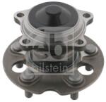 Febi Bilstein Set rulment roata FEBI BILSTEIN 31819 (31819)