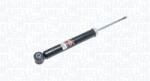 Magneti Marelli Amortizor MAGNETI MARELLI 358086070000 (358086070000)
