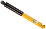 BILSTEIN Amortizor BILSTEIN 19-240541 (19-240541)