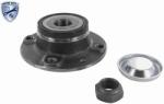 VAICO Set rulment roata VAICO V22-1045 (V22-1045)
