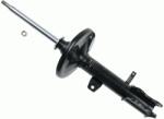 SACHS Amortizor SACHS 312 882 (312 882) - fixbox