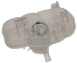 Febi Bilstein Vas de expansiune, racire FEBI BILSTEIN 48614 (48614) - fixbox