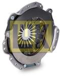 LUK Placa presiune ambreiaj LUK 118 0140 10 (118 0140 10)