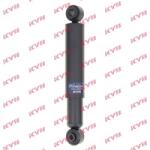 KYB Amortizor KYB 444030 (444030)