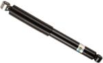BILSTEIN Amortizor BILSTEIN 19-131702 (19-131702)