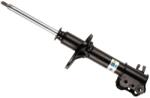 BILSTEIN Amortizor BILSTEIN 22-049056 (22-049056)