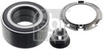Febi Bilstein Set rulment roata FEBI BILSTEIN 23330 (23330) - fixbox