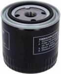 VAICO Filtru ulei VAICO V25-0102 (V25-0102)