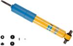 BILSTEIN Amortizor BILSTEIN 24-186063 (24-186063)