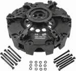 SACHS Placa presiune ambreiaj SACHS 1888 998 201 (1888 998 201)