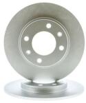 AISIN Disc frana AISIN Q6R963S (Q6R963S)